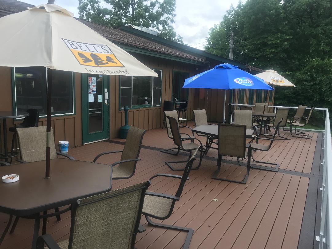 Event Venue Special Events Room Dodge Center, MN