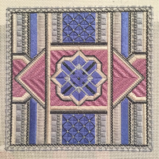 Join Greater KC Needlepoint Guide Overland Park, KS