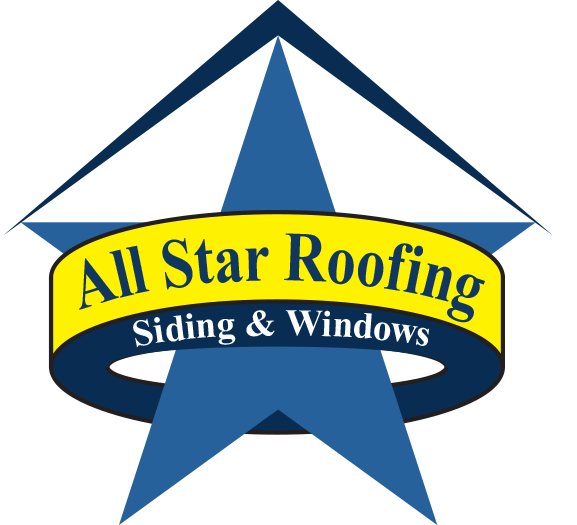 About All Star Roofing & Siding Beavercreek, OH Windows