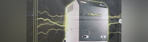 APU Repair | Dynasys APU | Temple, TX