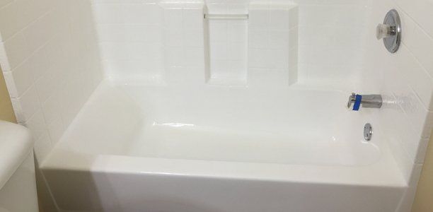 Refinishing Faqs Bathtub Shower Refinishing Co Of Hawaii,What Temp To Cook Chicken Breast