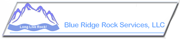 blue ridge drilling