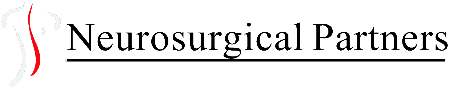 Neurosurgical Partners | Neurosurgeon | Sarasota, FL