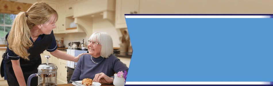 New York State Licensed Home Care Agencies