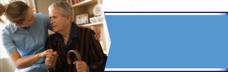 Caring Home Care Agency In Queens Ny