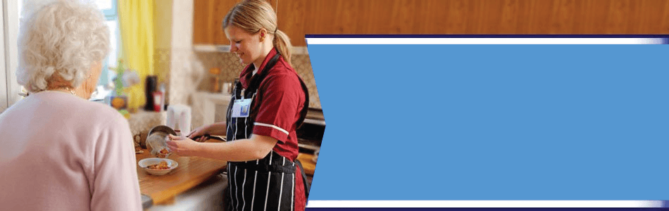 Licensed Home Care Agencies In New York