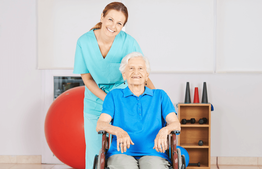 Home Care Agencies Nyc Manhattan