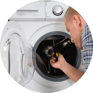 Jenson Appliance Repair | Appliances | Mayetta, KS