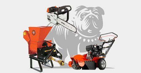 Great Bulldog Equipment Rental in the world Check it out now 