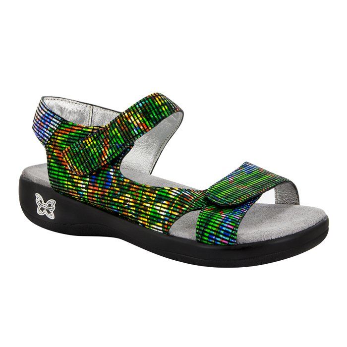 Shoes for Medical Professionals Comfort Shoes Spokane WA