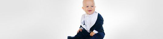 formals for kids