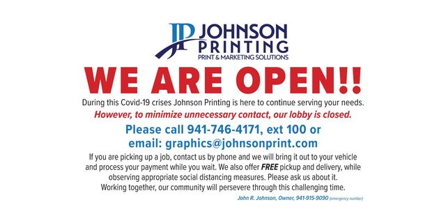 Binding Copying Bradenton Fl