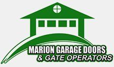 Marion Garage Doors Gate Operators Ocala Fl