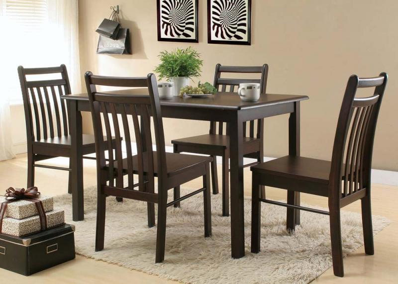 Jerusalem Furniture Gallery Hyde Park, MA