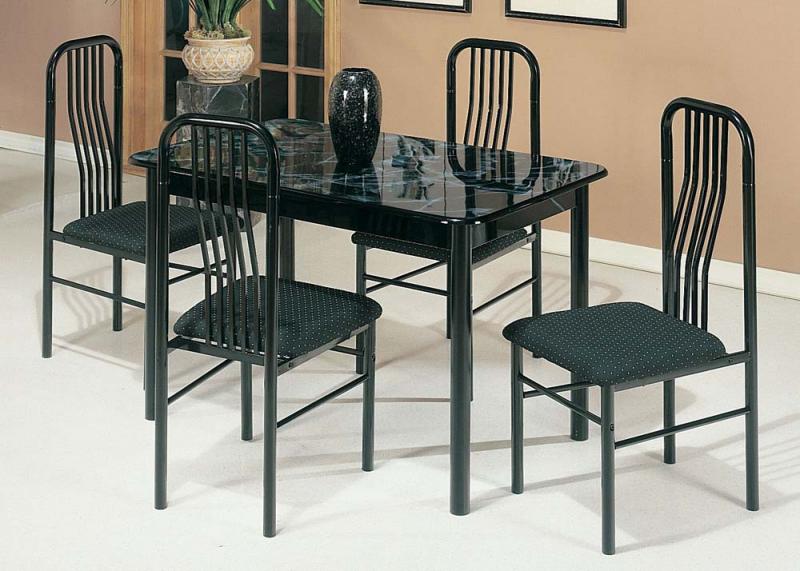 Jerusalem Furniture Gallery Hyde Park, MA