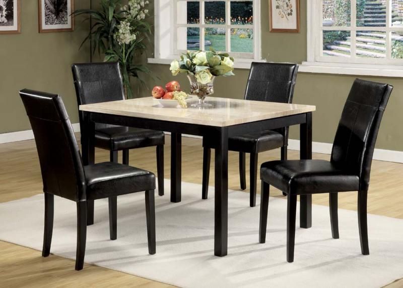 Jerusalem Furniture Gallery Hyde Park, MA