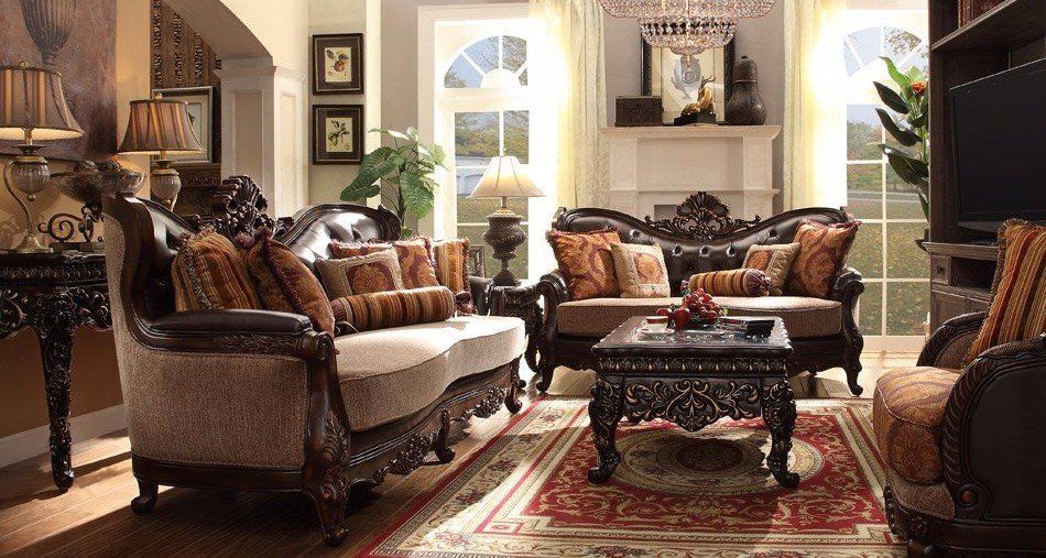 Jerusalem Furniture Rugs Gallery Hyde Park, MA