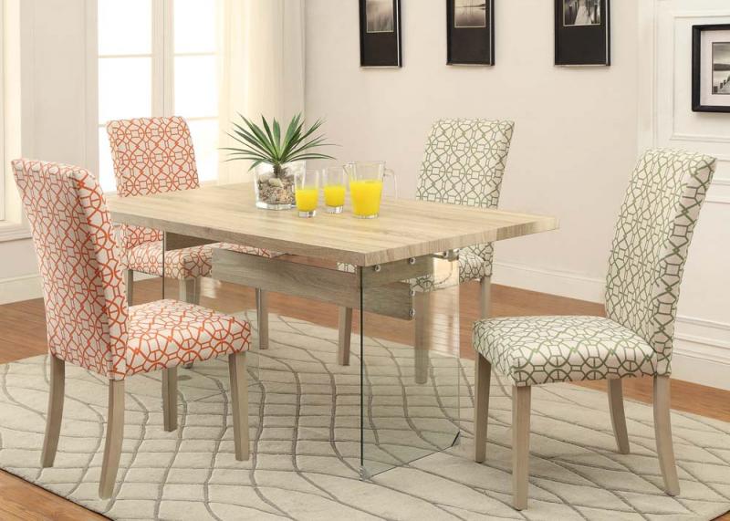 Jerusalem Furniture Gallery Hyde Park, MA