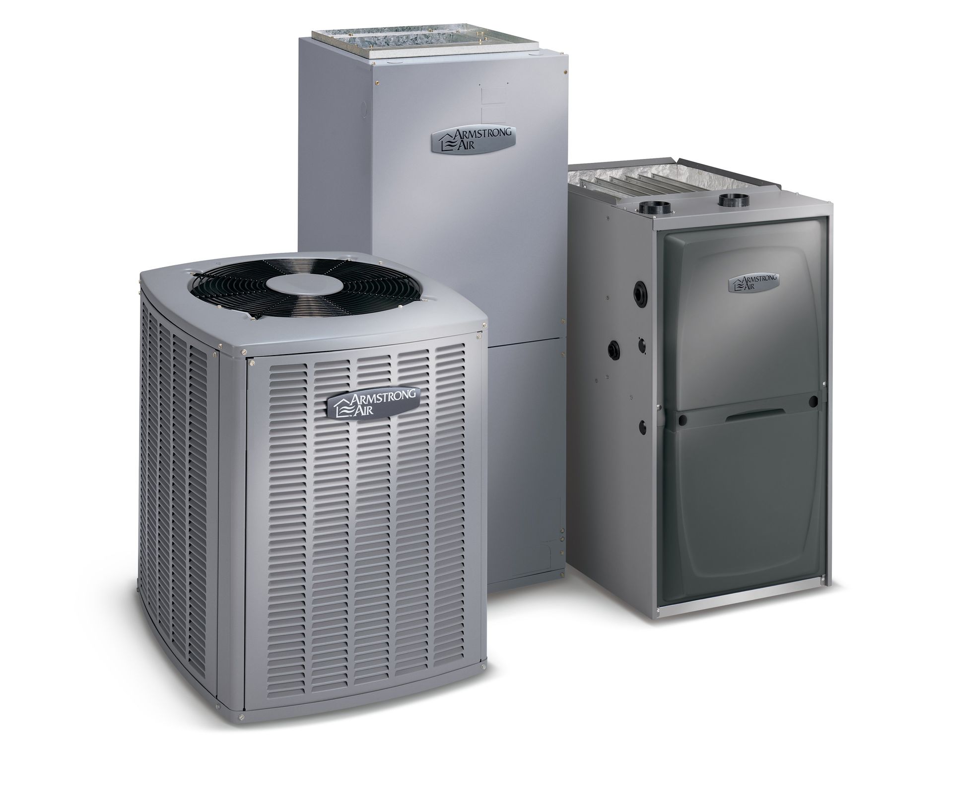 Jeff's Heating & Cooling HVAC Fort Wayne, IN