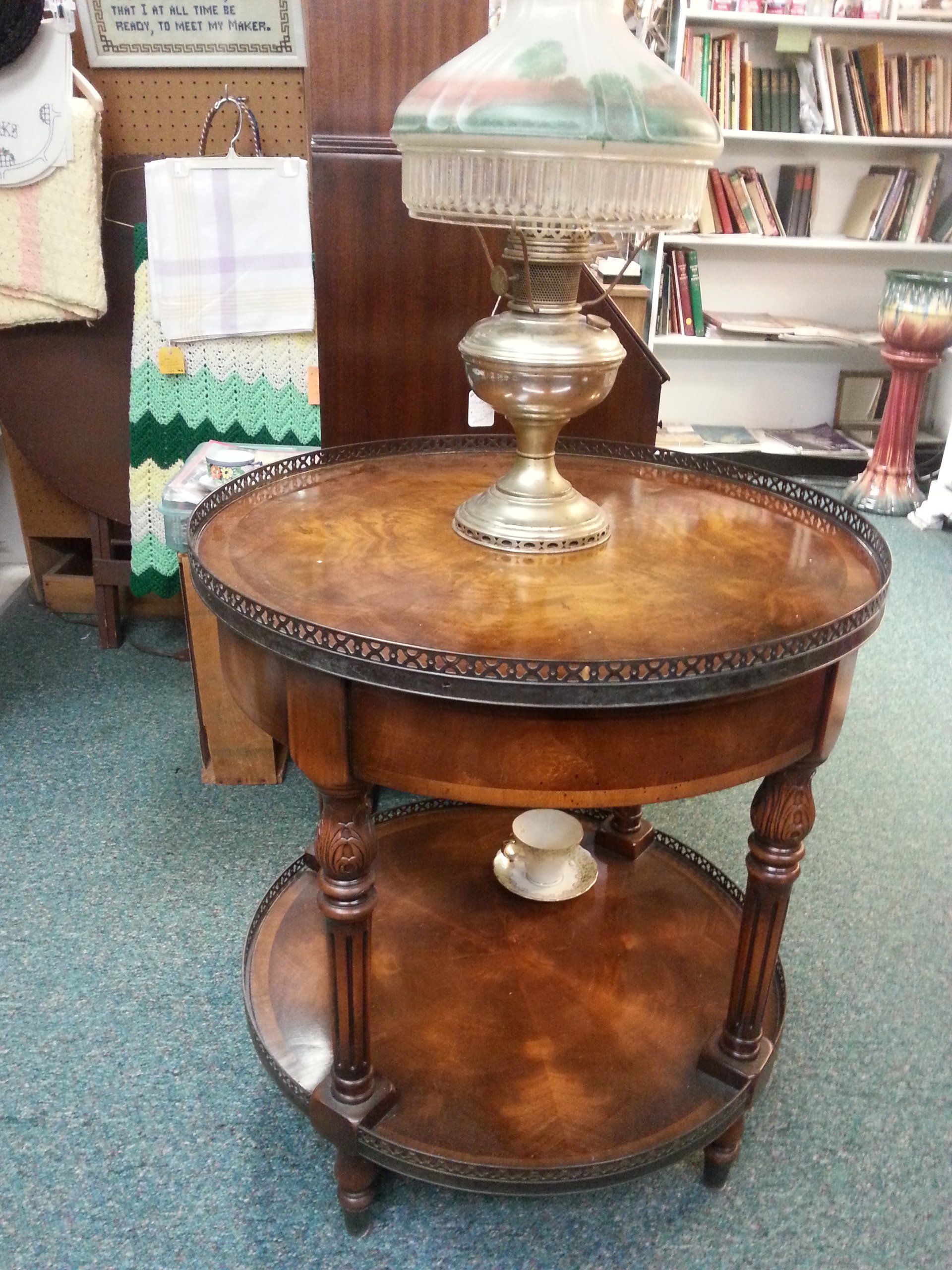 Antiques On Main Photo Gallery Anoka, MN