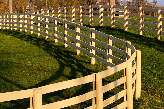 Elkridge Fence Company