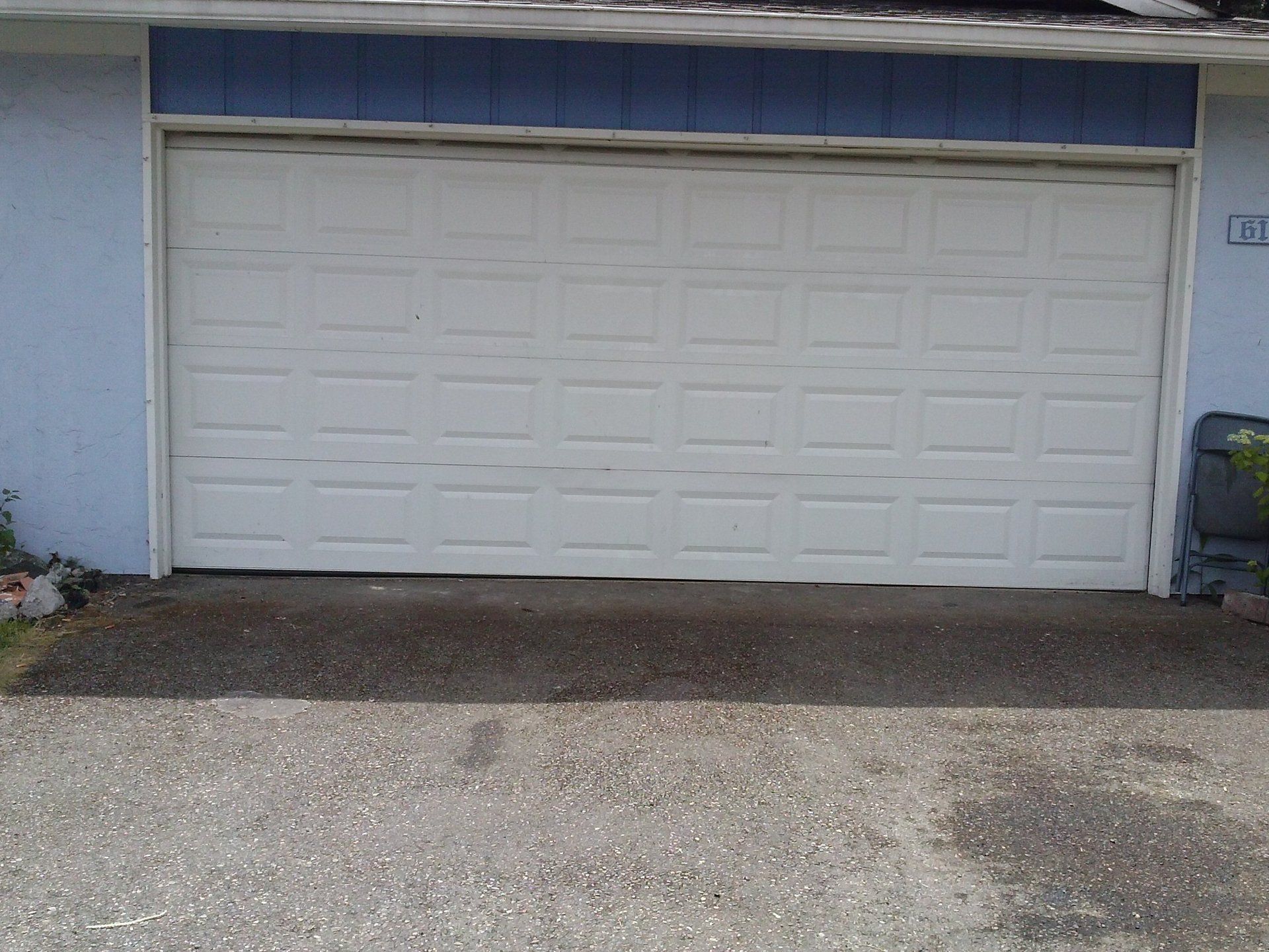 Unique Garage Door Guys Ct 