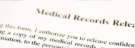 Greenspan the case for the defence in depth review essay 08 image