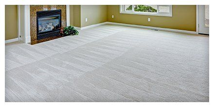 Merit Floors Carpet Grapevine Tx