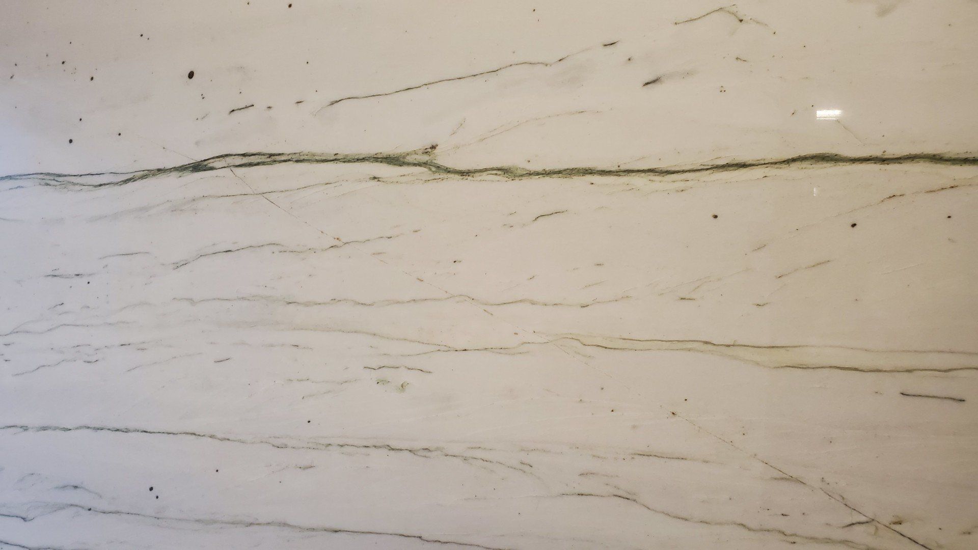 Quartz Nimbus Quartz Longwood, FL