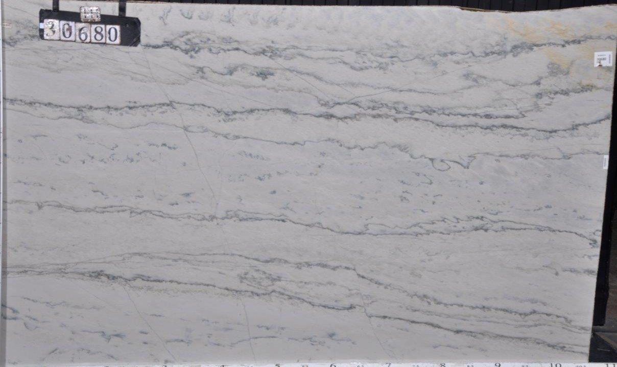 Quartz Nimbus Quartz Longwood, FL