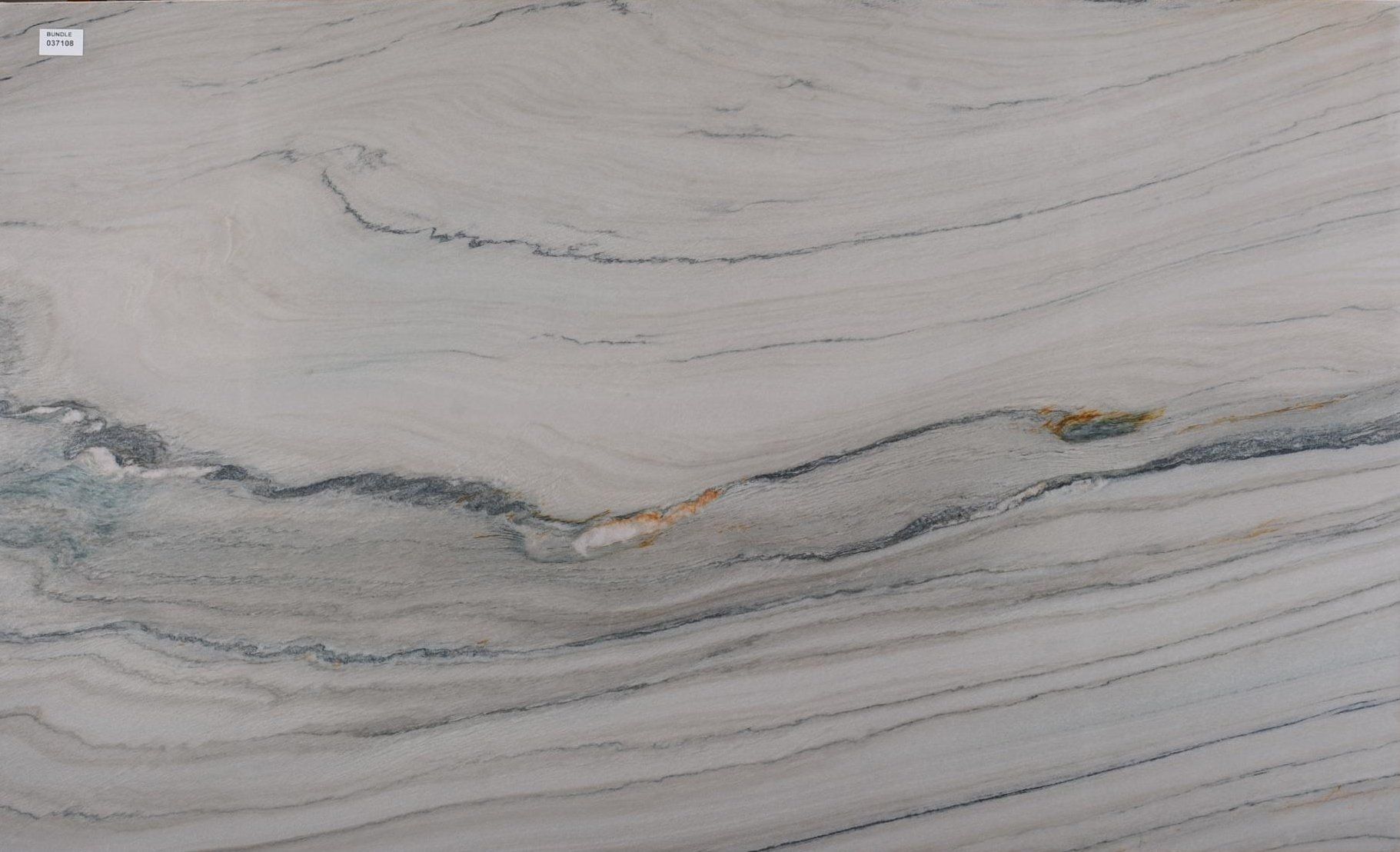 Quartz Nimbus Quartz Longwood, FL