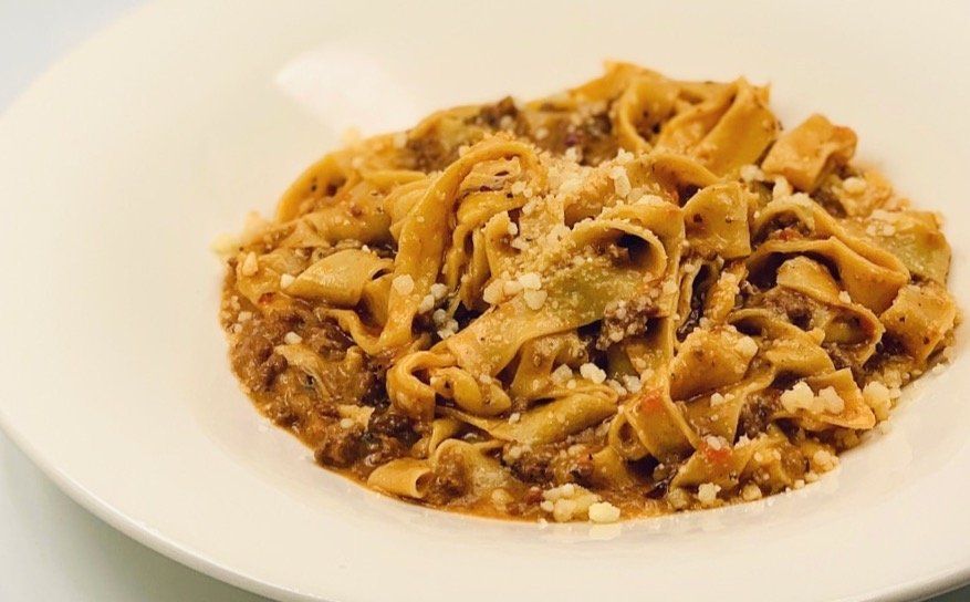 Sports Time Family Pub & Grill Restaurant Elkhart, IN