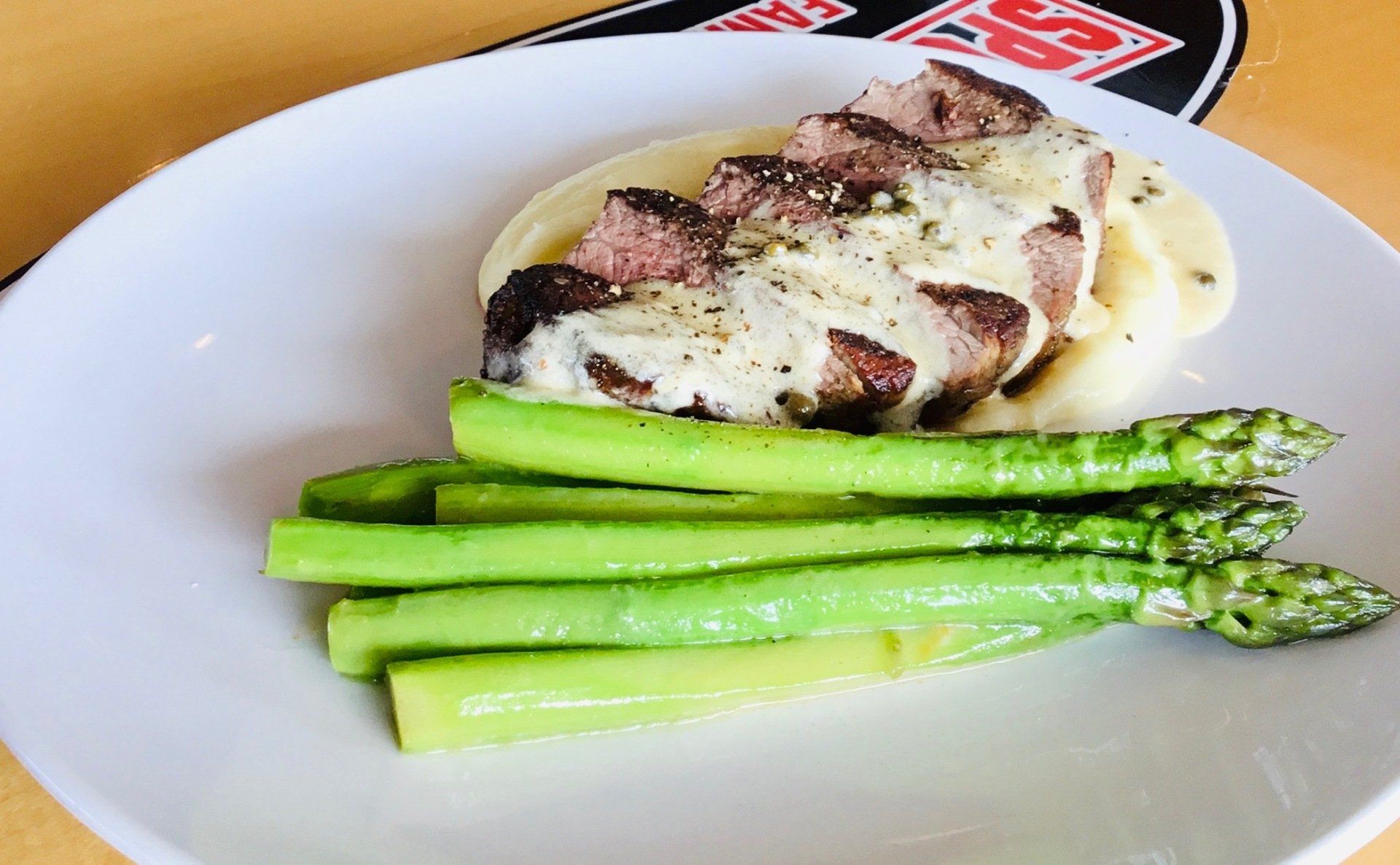 Sports Time Family Pub & Grill Restaurant Elkhart, IN