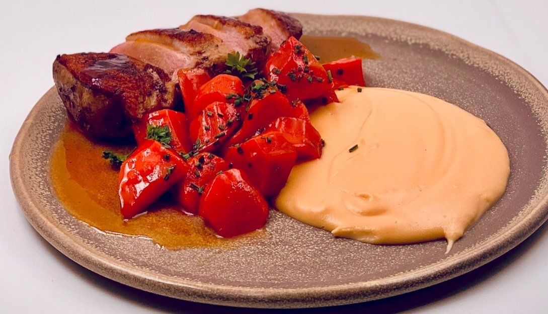 Sports Time Family Pub & Grill Restaurant Elkhart, IN