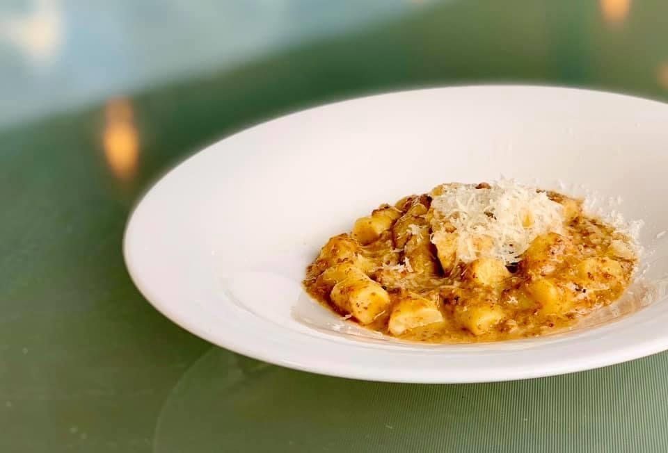 Sports Time Family Pub & Grill Restaurant Elkhart, IN