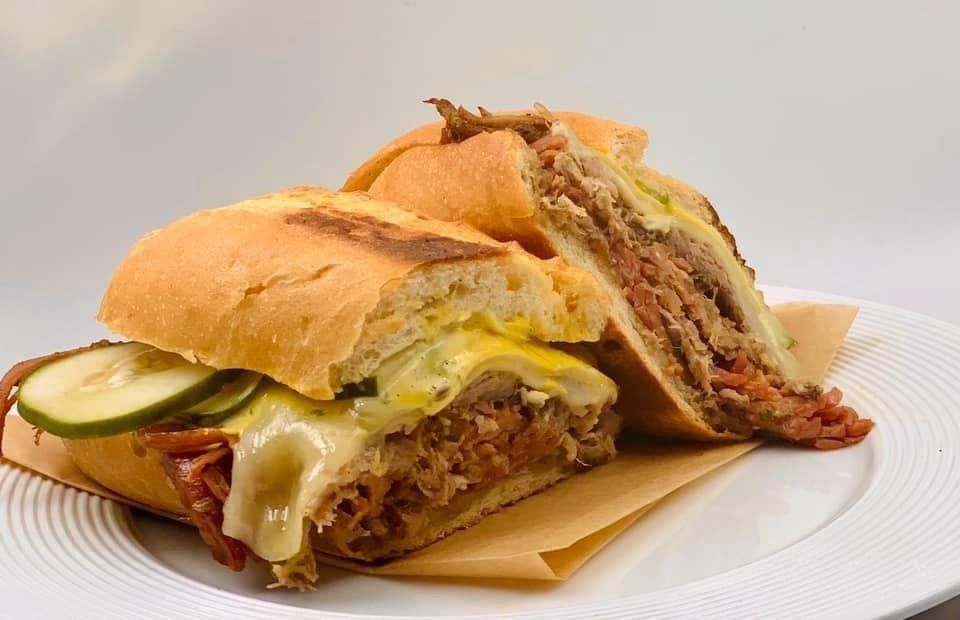 Sports Time Family Pub & Grill Restaurant Elkhart, IN