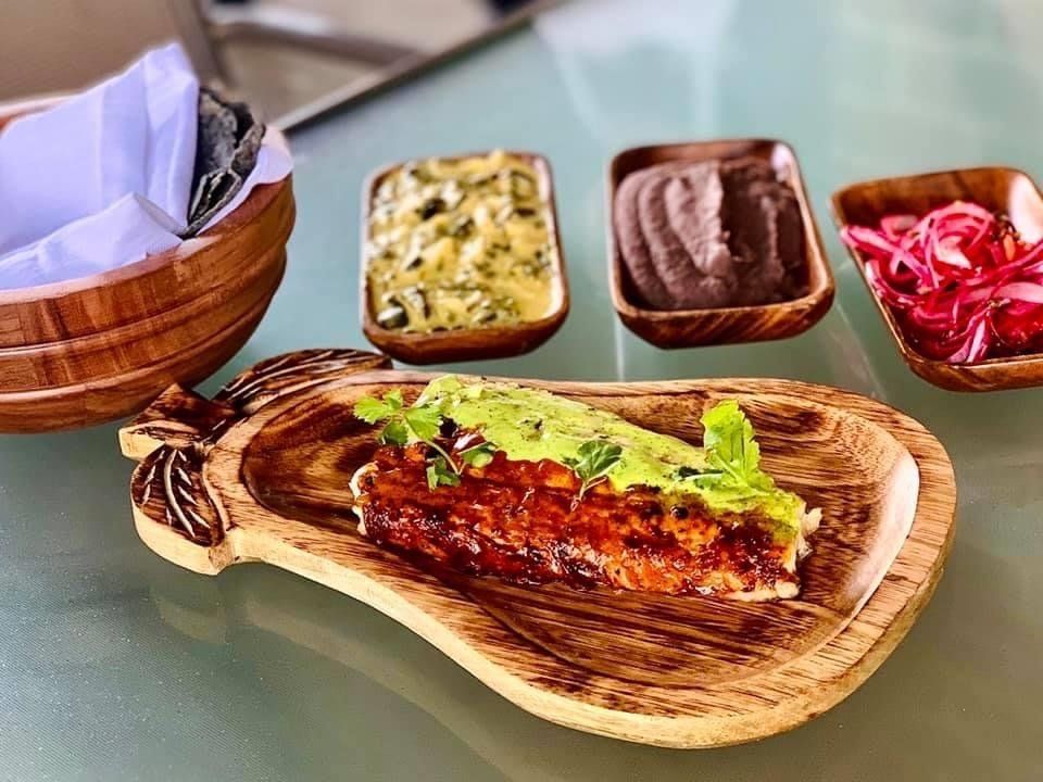 Sports Time Family Pub & Grill Restaurant Elkhart, IN