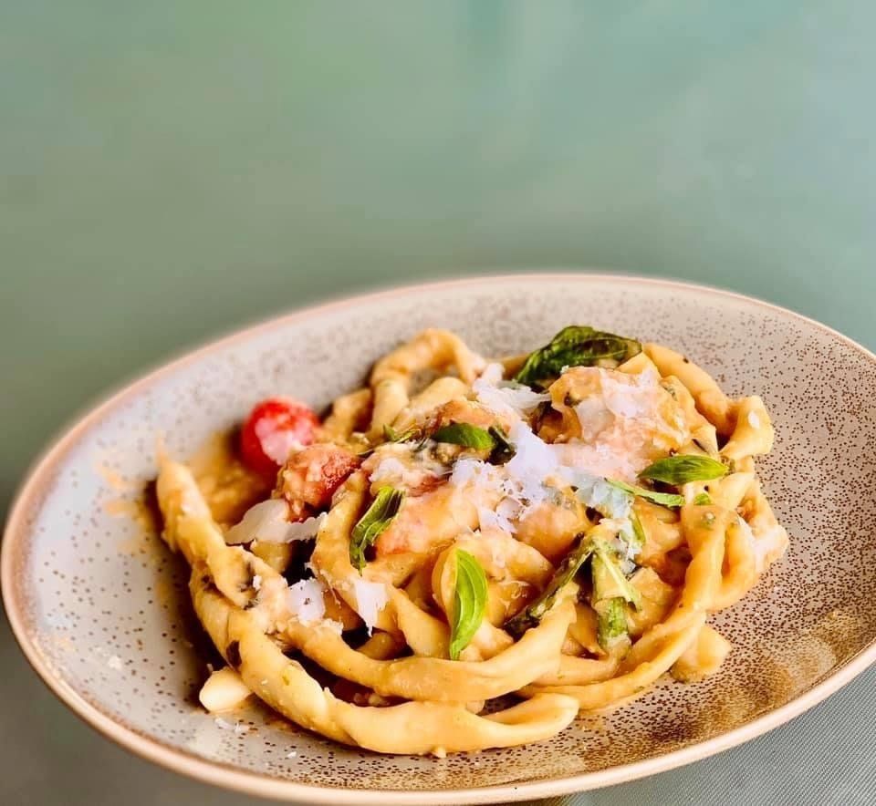 Sports Time Family Pub & Grill Restaurant Elkhart, IN