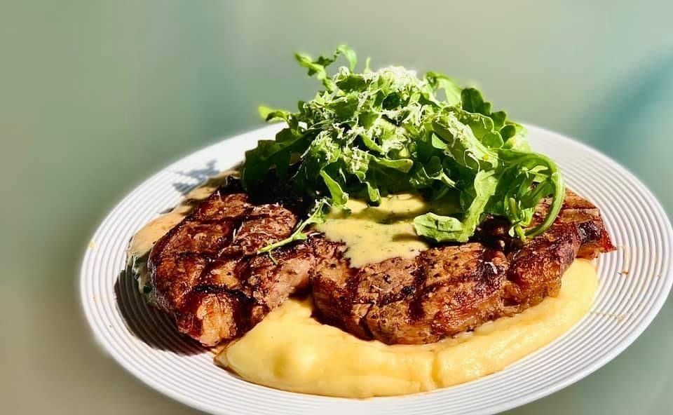 Sports Time Family Pub & Grill Restaurant Elkhart, IN