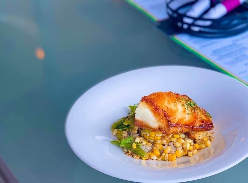 Sports Time Family Pub & Grill Restaurant Elkhart, IN