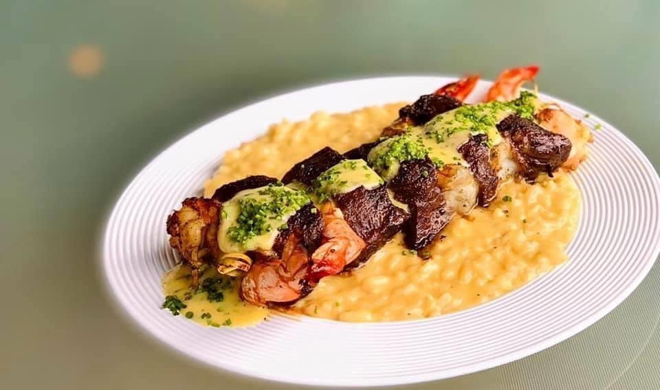 Sports Time Family Pub & Grill Restaurant Elkhart, IN