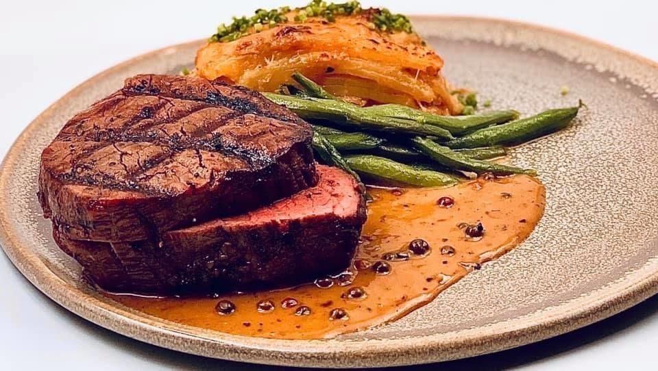 Sports Time Family Pub & Grill Restaurant Elkhart, IN