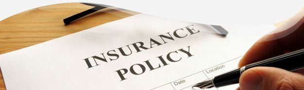 Contractors Insurance General Liability Galesburg IL