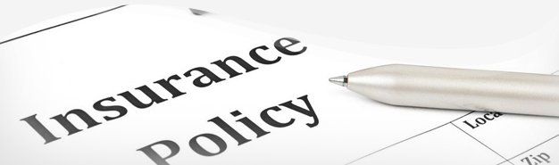 Contractors Insurance General Liability Galesburg IL