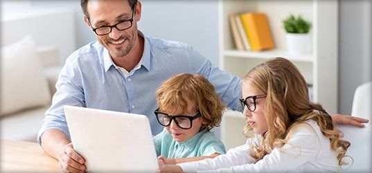 School Enrollment Entrance Requirements Columbia Sc
