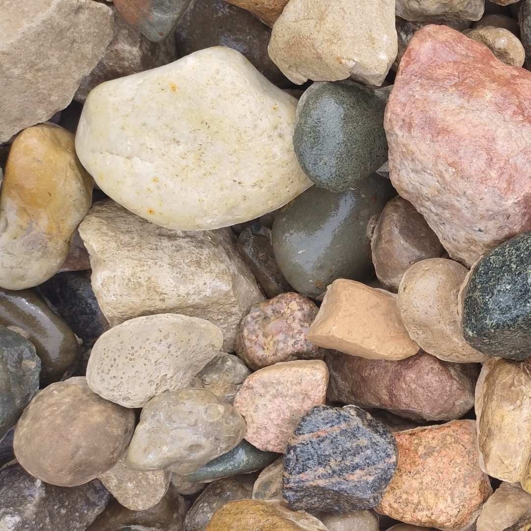 Decorative Ground Cover Decorative Stone Holland, OH