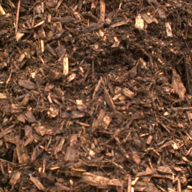 Mulch Hardwood Mulch Holland, OH