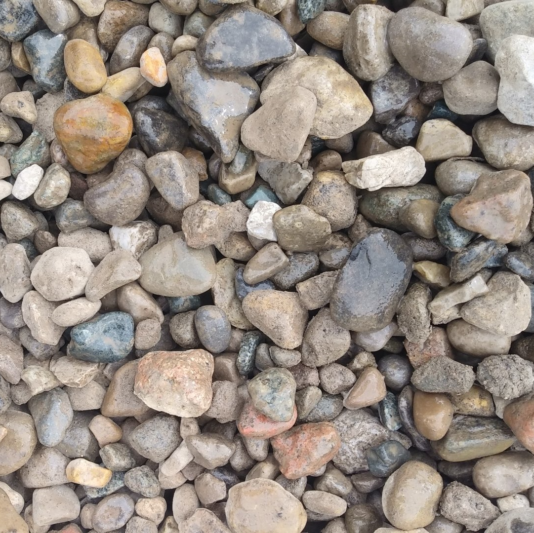 Decorative Ground Cover | Decorative Stone | Holland, OH