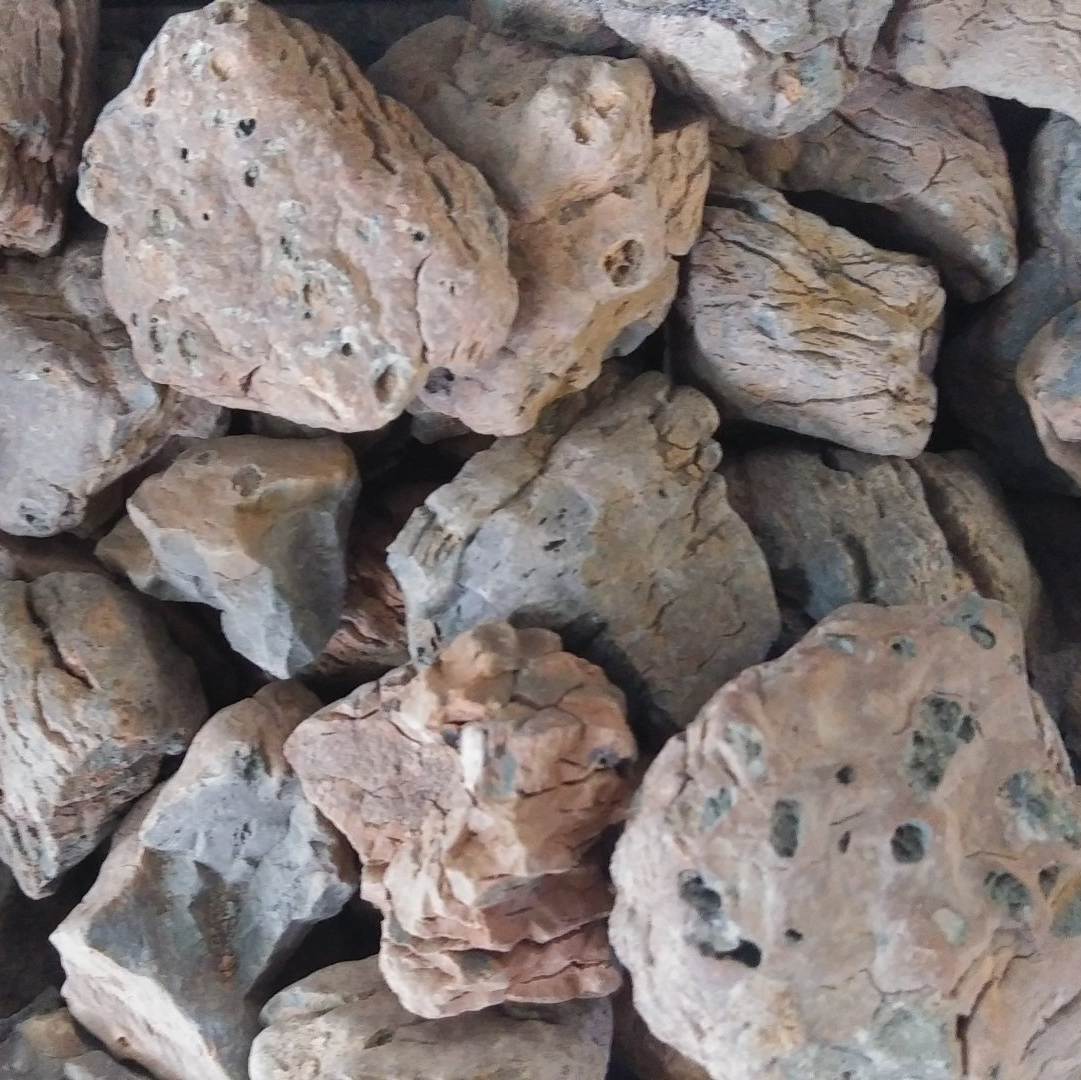 Decorative Ground Cover | Decorative Stone | Holland, OH