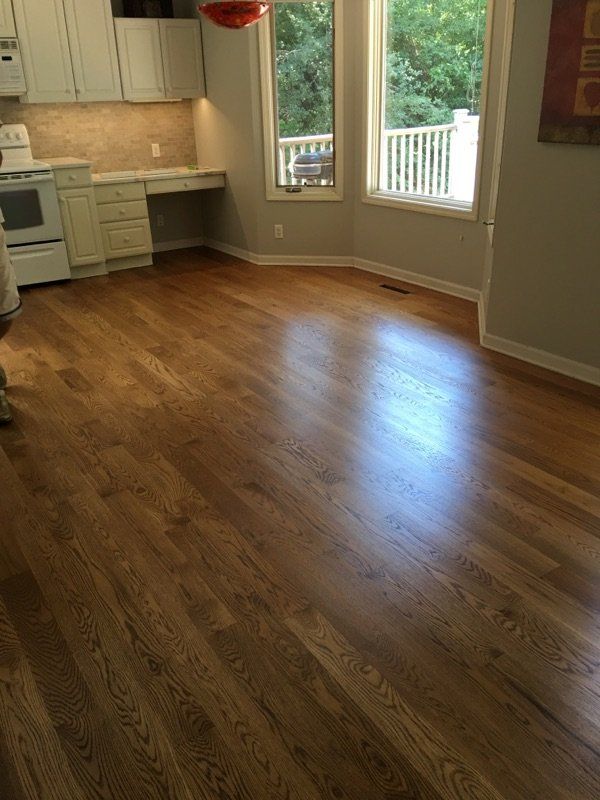 Get Flooring Contractors Rockford Il PNG Floor Decor